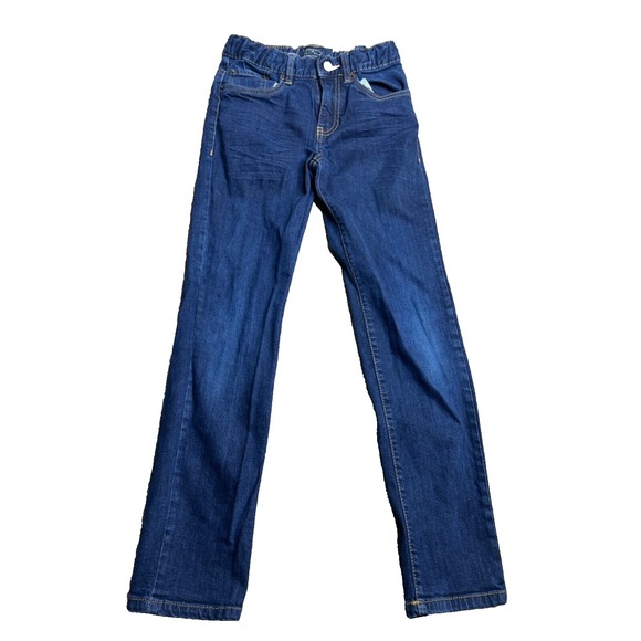 Lucky Brand Other - Lucky Brand Kids Pants Size 12